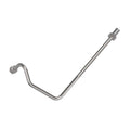 AXX12988: Fits John Deere AXX12988 3rd Function Cylinder Extend Oil Line – Genuine OEM