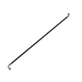 AXX13118: Fits John Deere AXX13118 Hydraulic Hose – Genuine OEM