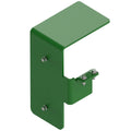 AXX13143: Fits John Deere AXX13143 Bracket Kit – Genuine OEM