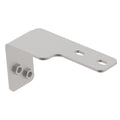 AXX13426: Fits John Deere AXX13426 Bracket – Genuine OEM