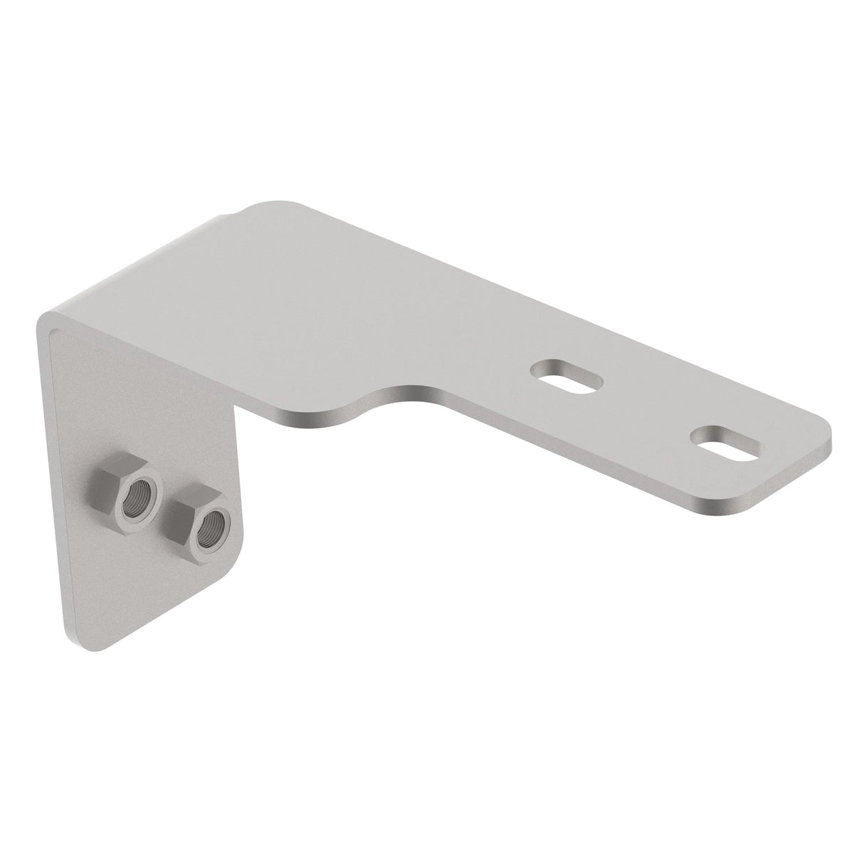 AXX13426: Fits John Deere AXX13426 Bracket – Genuine OEM