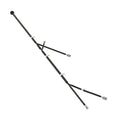 AZ100085: Fits John Deere AZ100085 Wiring Harness – Genuine OEM