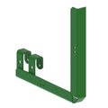 AZ100107: Fits John Deere AZ100107 Support – Genuine OEM