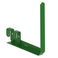 AZ100108: Fits John Deere AZ100108 Support – Genuine OEM