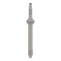 AZ100113: Fits John Deere AZ100113 Angular Drive Shaft with Bearing – Genuine OEM