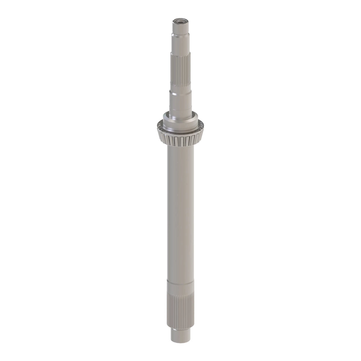 AZ100113: Fits John Deere AZ100113 Angular Drive Shaft with Bearing – Genuine OEM