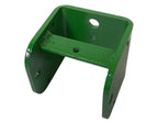 AZ100189 — BRACKET — image 3