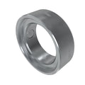 AZ10020: Fits John Deere AZ10020 Locking Collar Ball Bearing – Genuine OEM