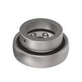 AZ100206: Fits John Deere AZ100206 Adapter Spherical Ball Bearing – Genuine OEM