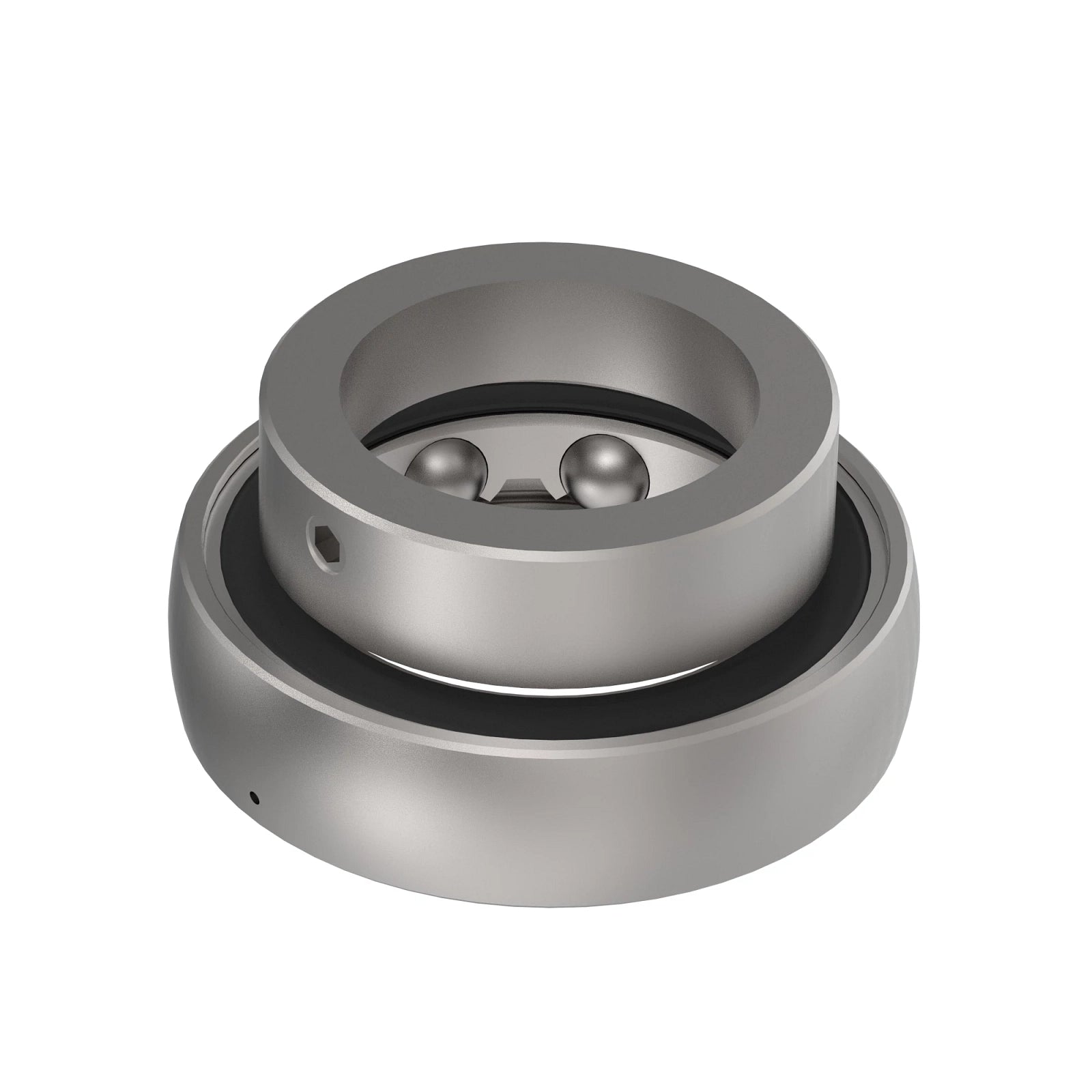 AZ100206: Fits John Deere AZ100206 Adapter Spherical Ball Bearing – Genuine OEM