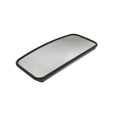 AZ100258: John Deere AZ100258 Rear View Electric Adjustable Mirror