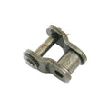 AZ100298: Fits John Deere AZ100298 Chain Link – Genuine OEM