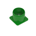 AZ100352: Fits John Deere AZ100352 Bearing with Housing – Genuine OEM