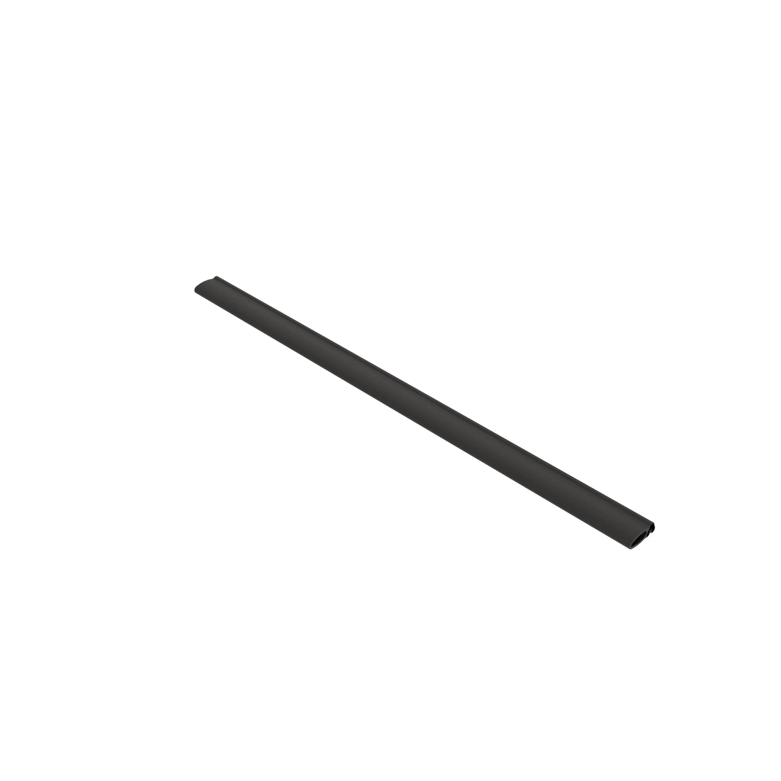 AZ100411: Fits John Deere AZ100411 Weatherstrip – Genuine OEM