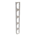 AZ100438: Fits John Deere AZ100438 Channel – Genuine OEM