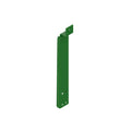 AZ100443: Fits John Deere AZ100443 Retainer – Genuine OEM