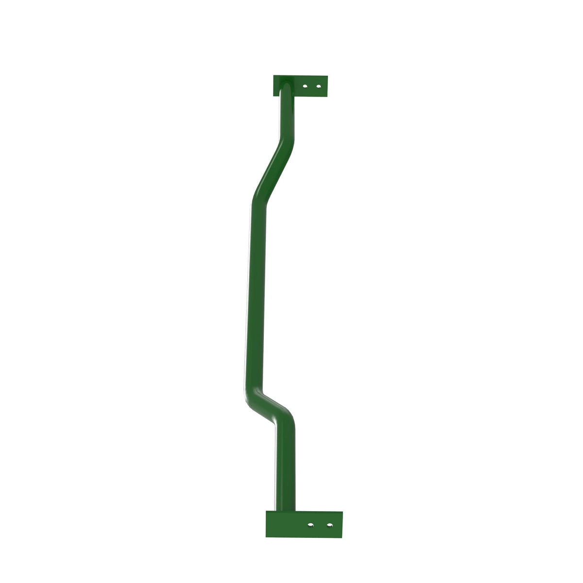 AZ100447: Fits John Deere AZ100447 Support – Genuine OEM