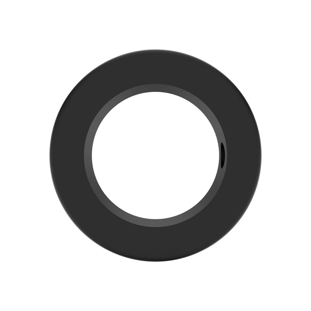John Deere AZ10044 Locking Collar — image 6