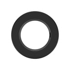 John Deere AZ10044 Locking Collar — image 6