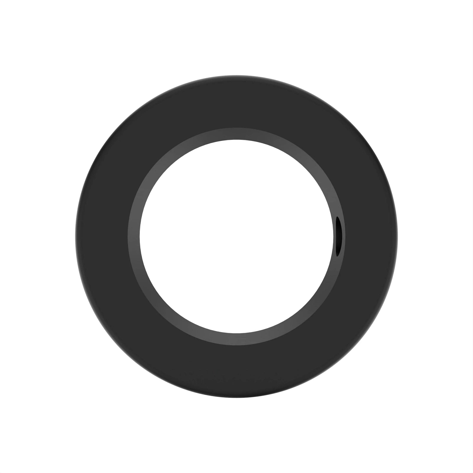 John Deere AZ10044 Locking Collar — image 6