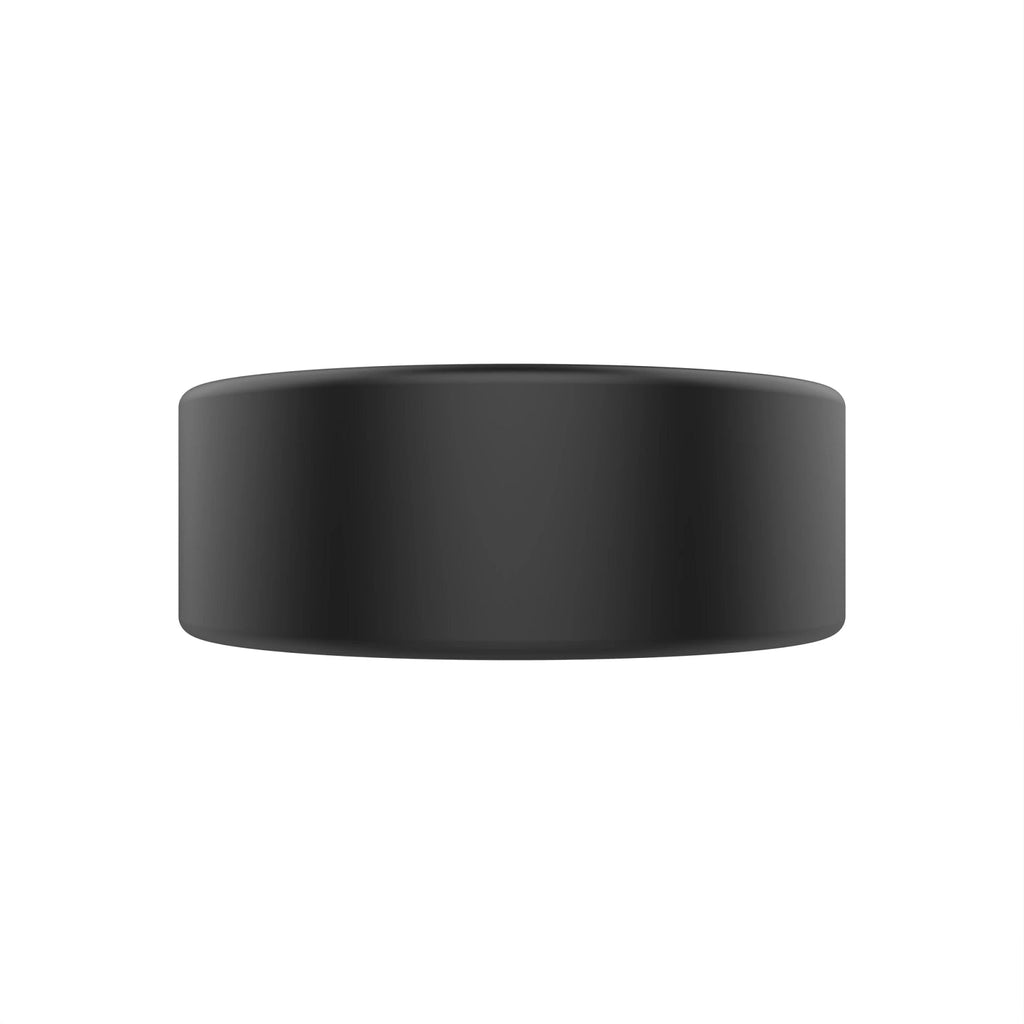 John Deere AZ10044 Locking Collar — image 4