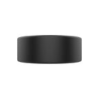 John Deere AZ10044 Locking Collar — image 4