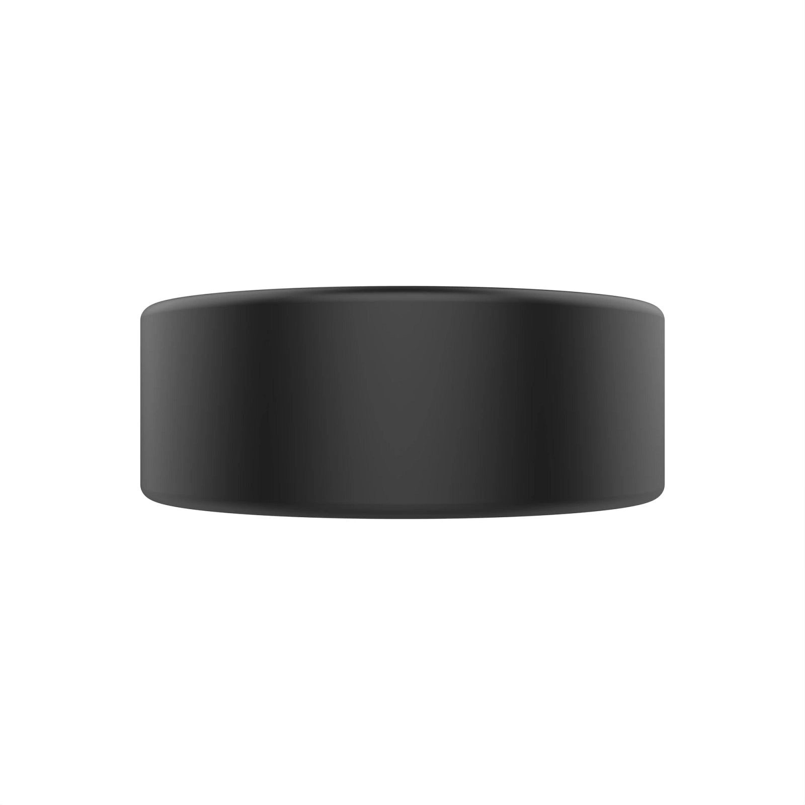 John Deere AZ10044 Locking Collar — image 4
