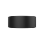 John Deere AZ10044 Locking Collar — image 7