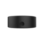 John Deere AZ10044 Locking Collar — image 5