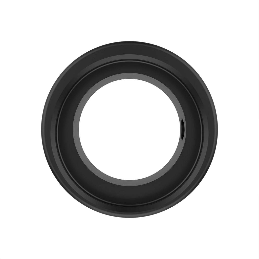 John Deere AZ10044 Locking Collar — image 3