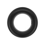 John Deere AZ10044 Locking Collar — image 3