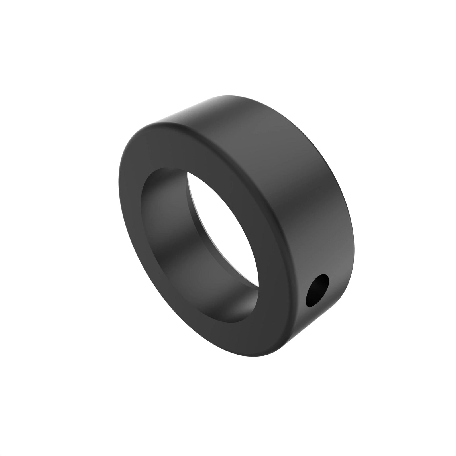 John Deere JD39102 Ball Bearing — image 6