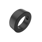 John Deere AZ10044 Locking Collar — image 2