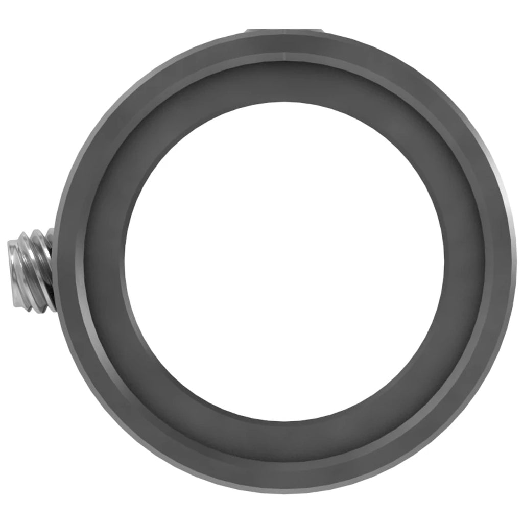 John Deere AZ10045 Locking Collar — image 5