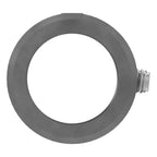 John Deere AZ10045 Locking Collar — image 3