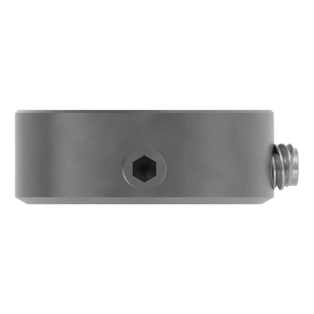 John Deere AZ10045 Locking Collar — image 4
