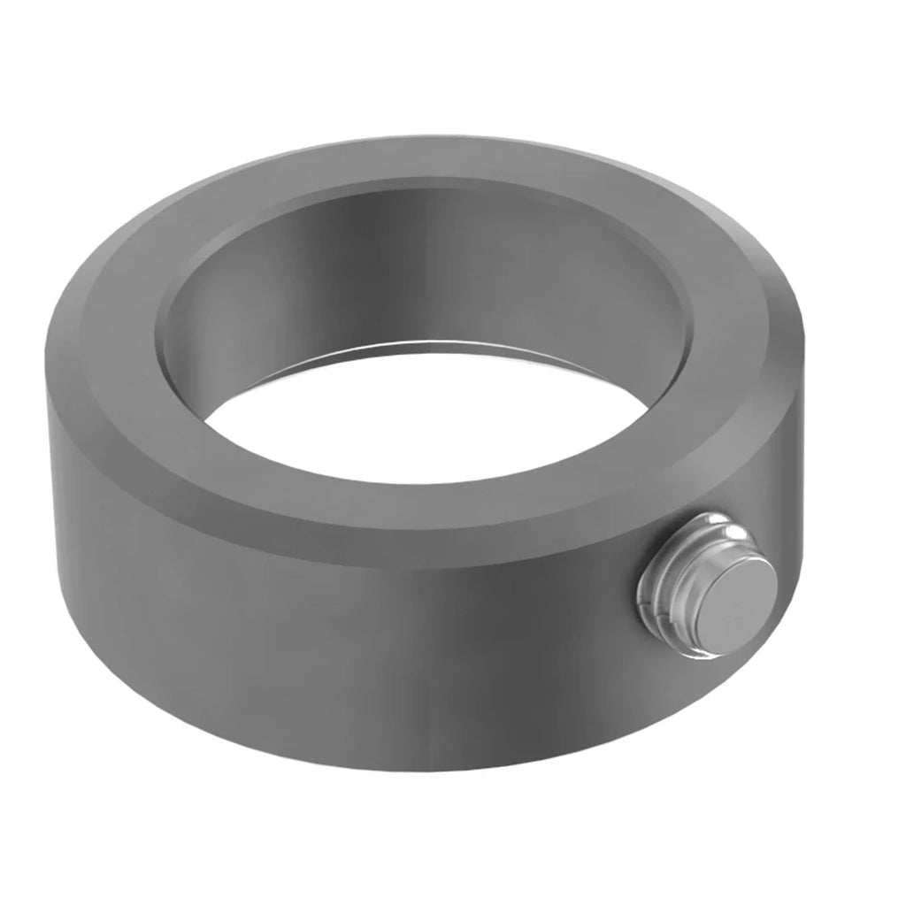 John Deere JD39102 Ball Bearing — image 15