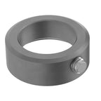 John Deere JD39102 Ball Bearing — image 15