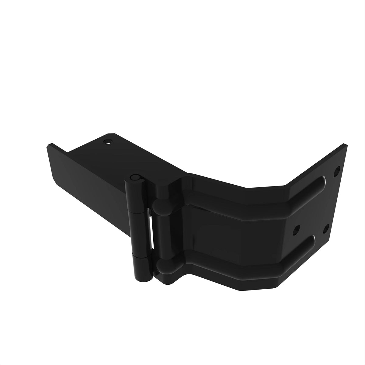 AZ100479: Fits John Deere AZ100479 Hinge – Genuine OEM