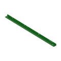 AZ100534: Fits John Deere AZ100534 Bracket – Genuine OEM