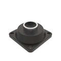 AZ100558: Fits John Deere AZ100558 Bearing with Housing – Genuine OEM