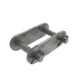 AZ100578: Fits John Deere AZ100578 Chain Link – Genuine OEM