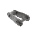 AZ100579: Fits John Deere AZ100579 Chain Link – Genuine OEM