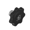 AZ100596: Fits John Deere AZ100596 Filler Cap – Genuine OEM