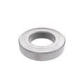 AZ100641: Fits John Deere AZ100641 Ball Bearing – Genuine OEM