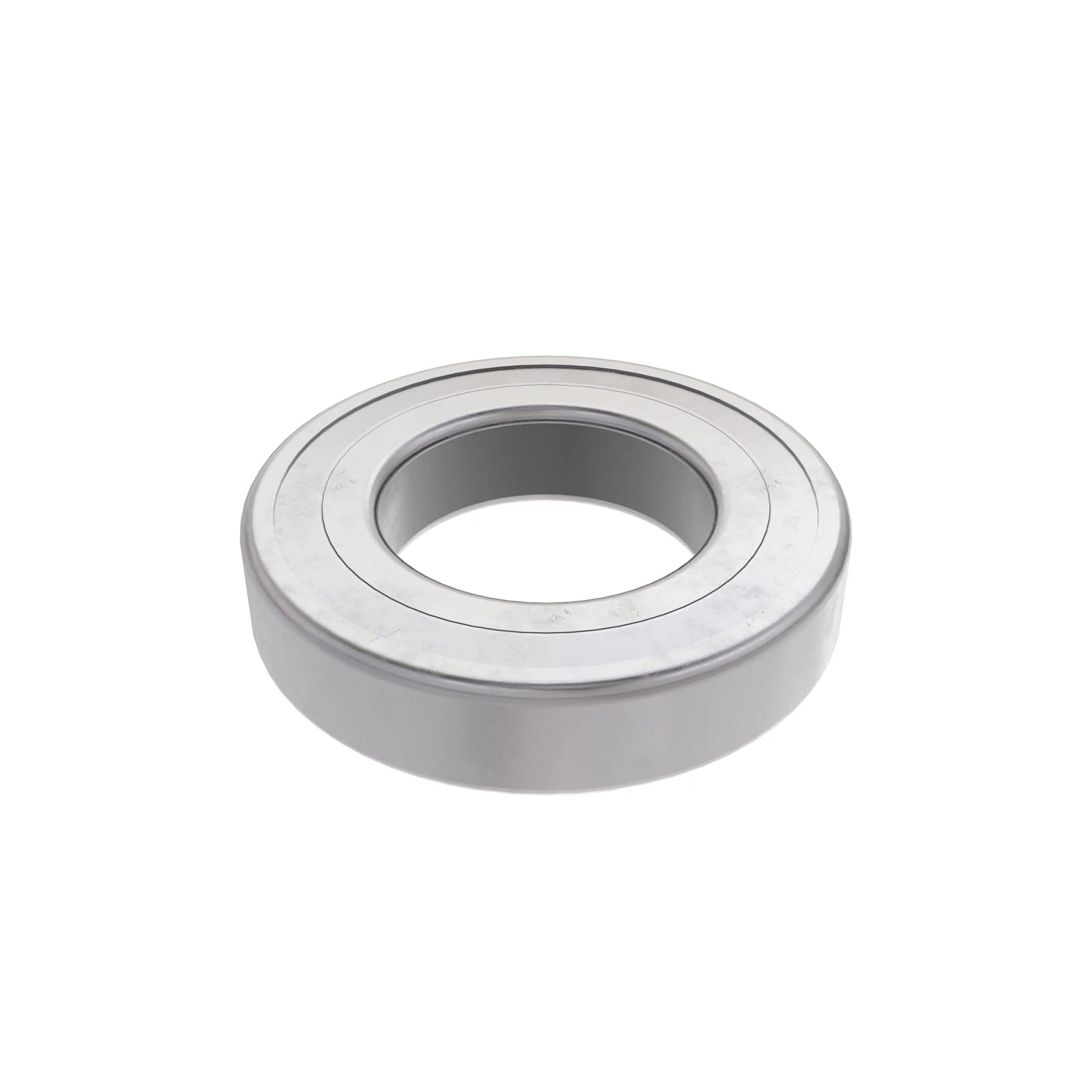 AZ100641: Fits John Deere AZ100641 Ball Bearing – Genuine OEM