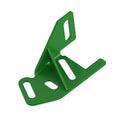 AZ100658: Fits John Deere AZ100658 Angle – Genuine OEM