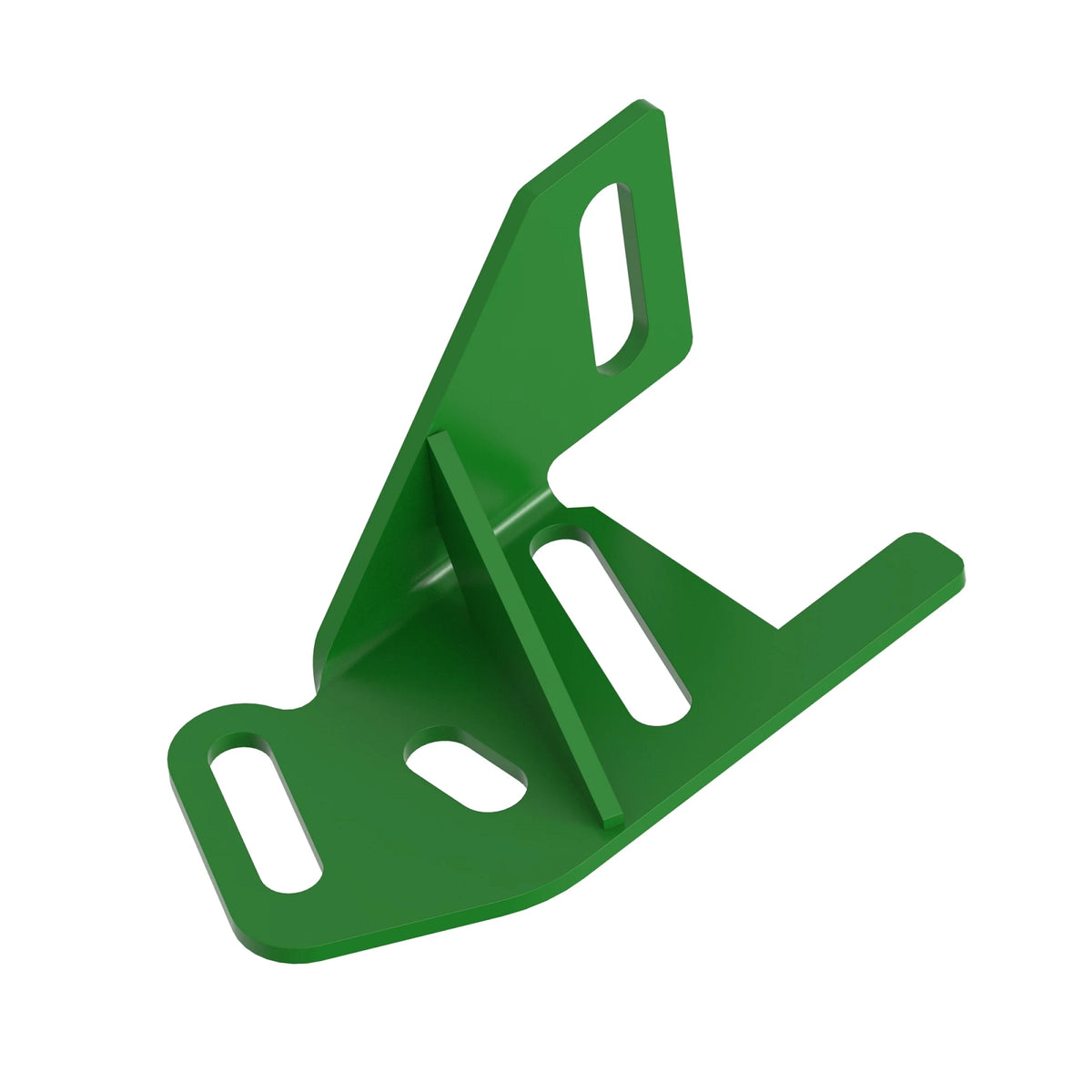 AZ100658: Fits John Deere AZ100658 Angle – Genuine OEM