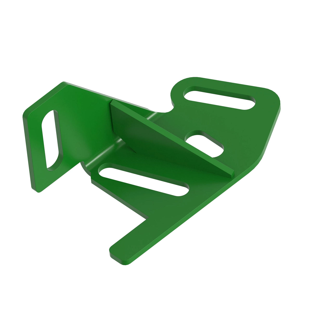 AZ100659: Fits John Deere AZ100659 Angle – Genuine OEM