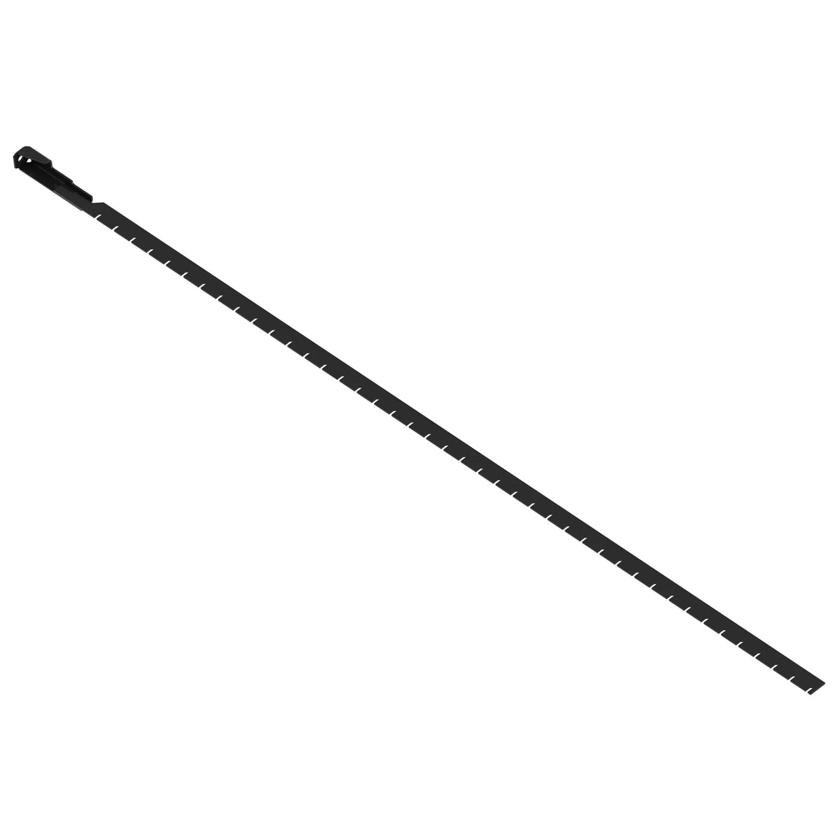 AZ100669: Fits John Deere AZ100669 Angle – Genuine OEM